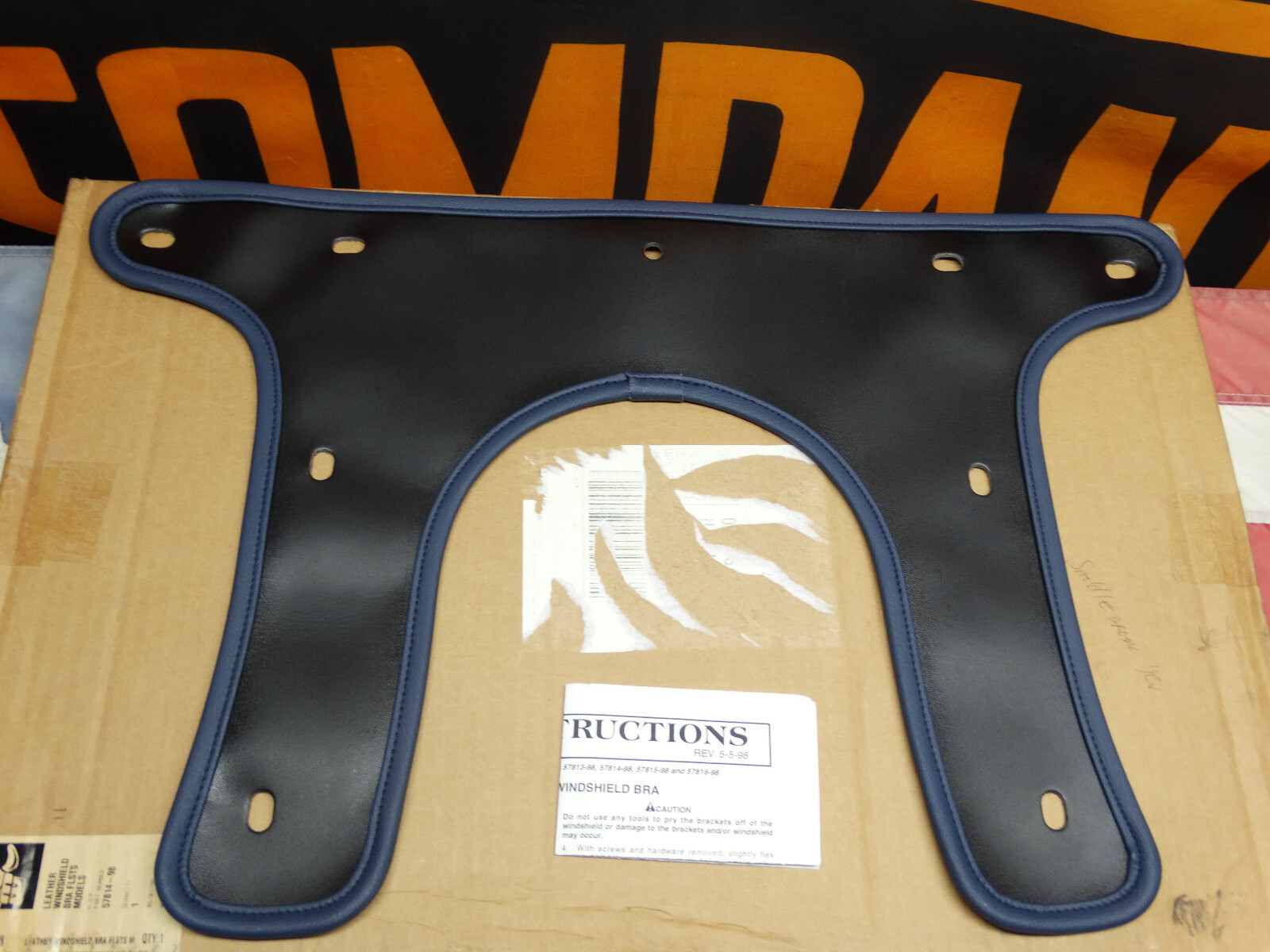 Braunschwerg Vbf エンブレム Braunschwerg Vbf エンブレム 560520851(a)-