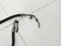 Mercedes C207 E200 13-17 2,0 135KW Servo Schlauch Servoleitung Mercedes C207 E200 13-17 16.07.2015 gebraucht Vorschau 5