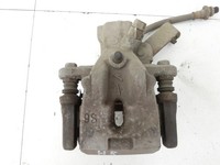Suzuki Vitara LY 18-24 1,0 Bremssattel Bremszange Hinten Rechts Suzuki Vitara LY 18-24 18.07.2019 gebraucht Vorschau 2