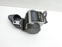 Peugeot 308 CC 07-11 Cabrio Sicherheitsgurt Gurt Gurtstraffer Links Hinten Peugeot 308 CC 07-11 26.01.2011 8975GA... Vorschau 2