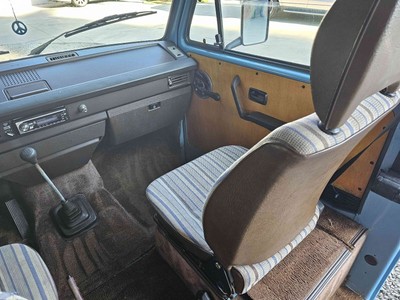 image 1 of interior