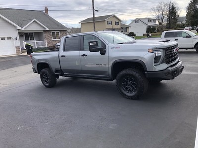 image 15 of exterior