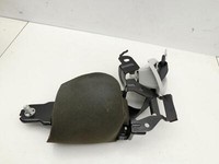 Mazda 6 GH 08-12 Kombi Gurt Sicherheitsgurt Mitte Hinten Mazda 6 GH 08-12 11.03.2009 gebraucht Vorschau 5