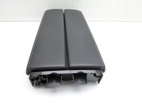 Opel Astra L 21-26 Armlehne Mittelarmlehne Auflage Opel Astra L 21-26 27.04.2023 gebraucht Vorschau 3