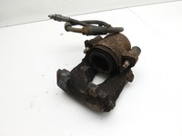 Seat Mii KF1 11-16 1,0 55KW Bremssattel o. Bremszange Vorne Links Seat Mii KF1 11-16 30.03.2016 1K0615123D gebraucht Vorschau 6