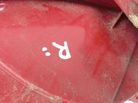 Hyundai I10 IA 13-16 5T Rückleuchte Rücklicht Heckleuchte Rechts orig Hyundai I10 IA 13-16 30.12.2015 92402-B9000... Vorschau 7