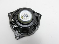 MINI Countryman R60 10-14 Lautsprecher Türlautsprecher Vorne Rechts MINI Countryman R60 10-14 08.12.2011... Vorschau 4