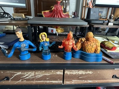 Objectfoto('s) van geverifieerde koper
