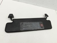 Mercedes R170 SLK Sonnenblende Rechts für Beifahrer Mercedes R170 SLK 03.04.2000 A1708100210 gebraucht Vorschau 4