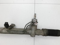 Fiat Qubo Fiorino 225 08-16 Lenkgetriebe Servolenkung Fiat Qubo Fiorino 225 08-16 03.08.2011 T21X0571SF 00517841910... Vorschau 4
