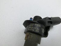 Hyundai IX35 LM 09-13 CRDI 2,0 135KW Injektor Einspritzdüse Zyl.2 Hyundai IX35 LM 09-13 16.03.2012 338002F000... Vorschau 5