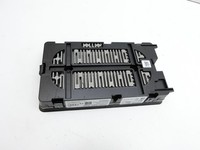 Audi Q7 4M 15-19 Induktive Ladeschale Handy Ladestation Ablagefach Mittelkonsole Audi Q7 4M 15-19 19.01.2016... Vorschau 5