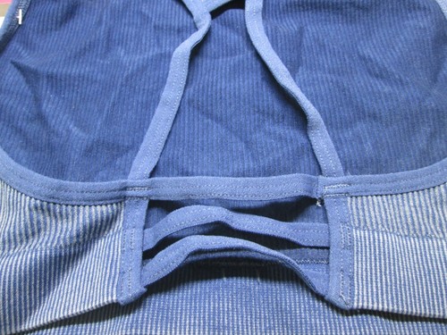Picture 4
