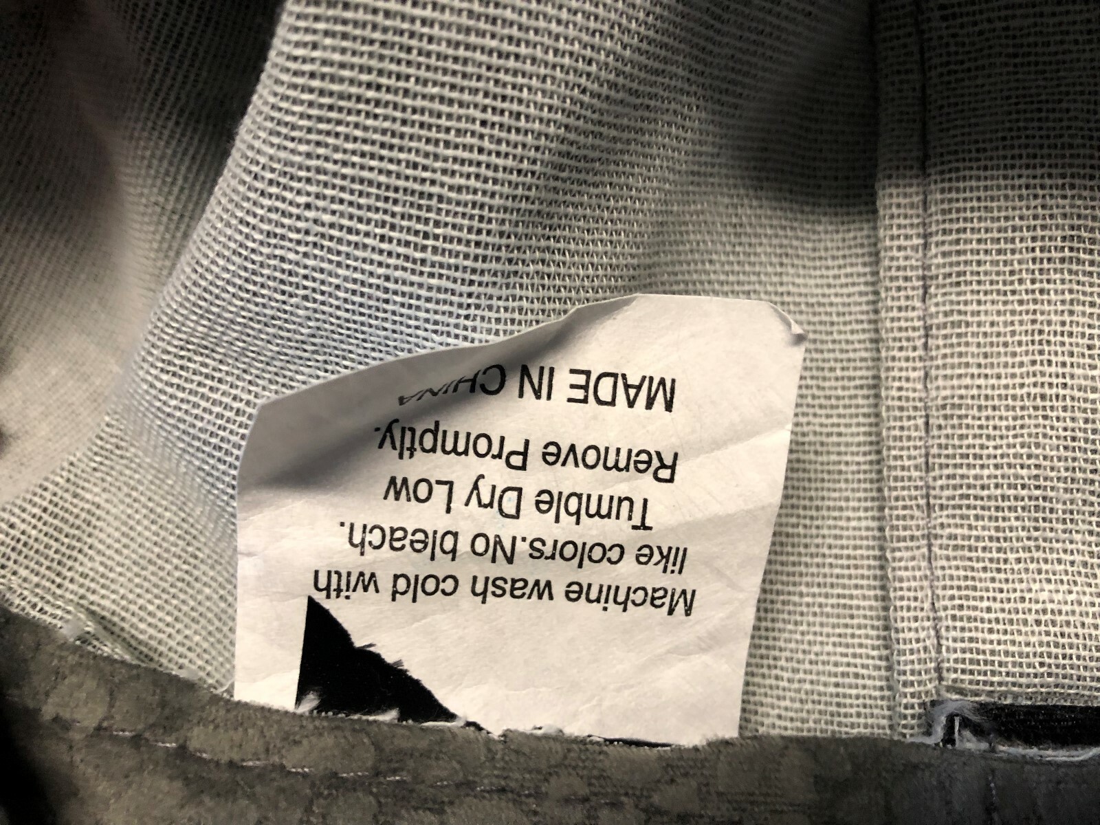 Drs Foster and Smith Rear Seat Cover 54