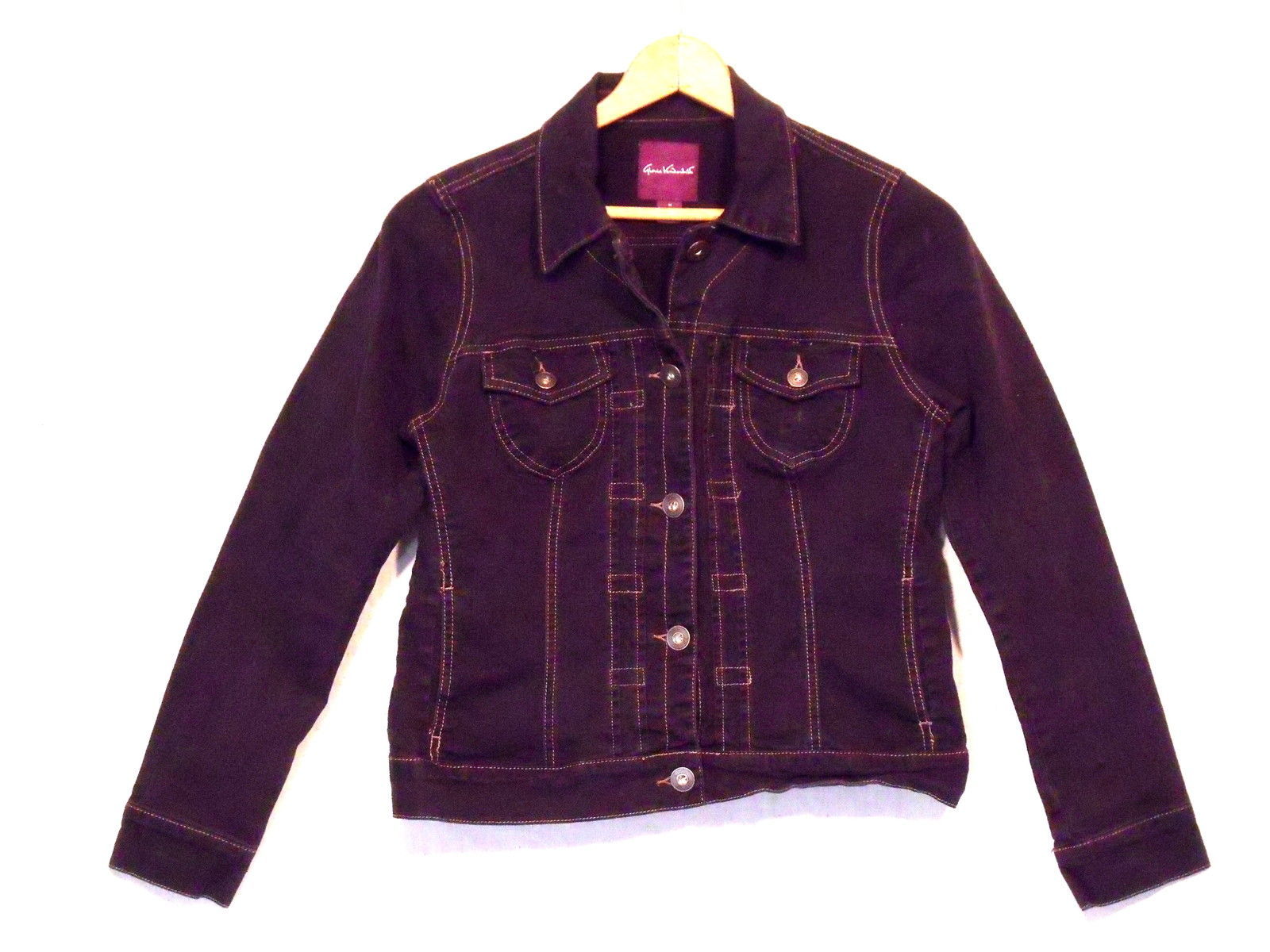 Gloria Vanderbilt Coats, Jackets & Vests for Women