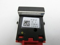 Skoda Superb 3T4 08-13 Schalter Reifendruckkontrolle Kontrollsystem Reifendruck Skoda Superb 3T4 08-13 20.06.2008... Vorschau 4