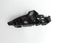 VW Passat 3G 14-19 Kombi Halter Träger Aufnahme Führung für Stoßstange Rechts Vorne VW Passat 3G 14-19 11.04.2016... Vorschau 4