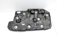 Hyundai I30 N PD 19-24 T-GDI 1,5 118KW G4LK Abdeckung für Motor Deckel Motorabdeckung Hyundai I30 N PD 19-24... Vorschau 5