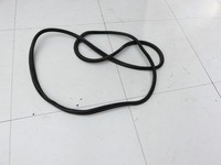 BMW 320d F31 12-15 Kombi Dichtung Rahmen für Heckklappe Kofferraum BMW 320d F31 12-15 21.12.2012 7327999... Vorschau 2