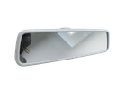 Interior_Mirror_Rear_View_Mirror_Mirror_Details_inner_for_VW_T5_7H_03-09