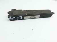 Tesla Model X 90D 15-21 Antenne Keyless Entry Links Tesla Model X 90D 15-21 19.05.2017 1043130-00-B gebraucht Vorschau 4