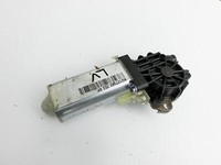 Tesla Model X 90D 15-21 Fensterhebermotor Links Vorne Tesla Model X 90D 15-21 19.05.2017 AG1273492034P gebraucht Vorschau 4