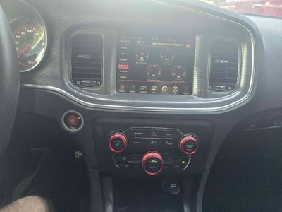 image 4 of interior
