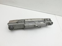 Mercedes E500 W212 09-13 LED Tagfahrlicht Tagfahrleuchte Links Mercedes E500 W212 09-13 06.12.2011 606000 606001... Vorschau 4