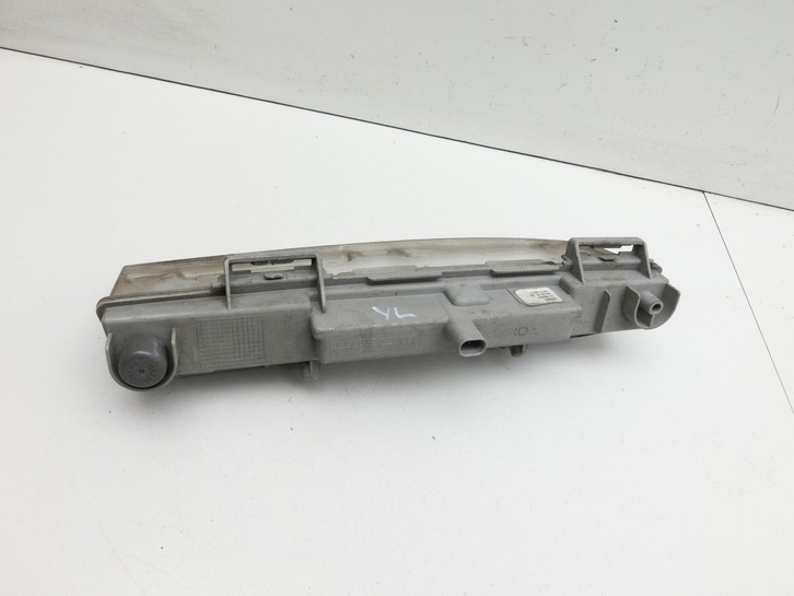 Mercedes E500 W212 09-13 LED Tagfahrlicht Tagfahrleuchte Links Mercedes E500 W212 09-13 06.12.2011 606000 606001... Vorschau 3