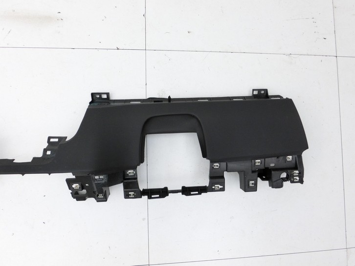 Tesla Model S Palladium 21-25 Blende für Armaturenbrett Abdeckung Unten Tesla Model S Palladium 21-25 30.07.2024... Vorschau 4