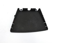 Tesla Model Y LR 20-25 5YJY  EV  378KW Blende Blendschutz für drei Kameras Frontkamera Tesla Model Y LR 20-25 5YJY... Vorschau 2