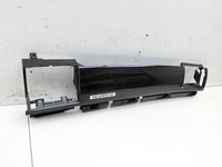 Audi A8 D3 4E qu 02-05 Blende Armaturenbrett Abdeckung Holzdekor Holz Audi A8 D3 4E qu 02-05 06.12.2003 4E1857186H... Vorschau 2