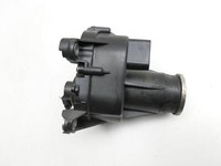 Mercedes E220 S212 09-13 Stellmotor Actuator Ansteuerung Drallklappen Mercedes E220 S212 09-13 15.11.2010... Vorschau 4
