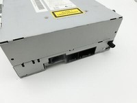 Range Rover Sport LS 10-13 Navigationssystem Navi Rechner Range Rover Sport LS 10-13 21.10.2009 AH22-18C815-AC gebraucht Vorschau 4