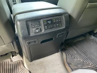 image 8 of interior