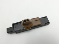 Toyota Corolla E21 18-23 Antennenverstärker Weiche Antenne Pos.2 Toyota Corolla E21 18-23 01.09.2019 gebraucht Vorschau 2