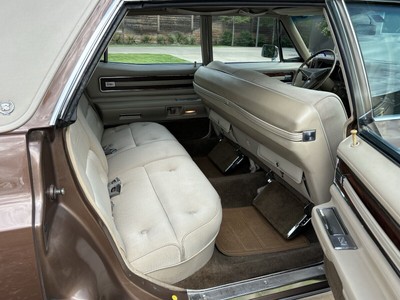 image 9 of interior