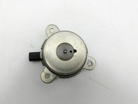 Ford Fiesta VII MK7 17-23  1,0 70KW M0JB Nockenwellensensor Impulsgeber Sensor für Auslass Ford Fiesta VII MK7... Vorschau 5