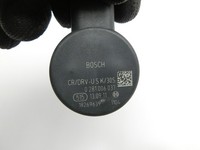 Hyundai IX35 LM 09-13 CRDI 2,0 135KW Railsensor Drucksensor 1 Hyundai IX35 LM 09-13 16.03.2012 0281006037 18269639... Vorschau 5