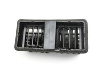 Opel Insignia B 17-21 Luftdusche Luftdüse Mitte Hinten Opel Insignia B 17-21 29.10.2021 39017310 gebraucht Vorschau 4