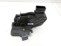 Volvo V50 MW 04-07 Kombi Türschloss m. ZV Stellmotor Rechts Vorne Volvo V50 MW 04-07 27.02.2006 30753664 gebraucht Vorschau 4