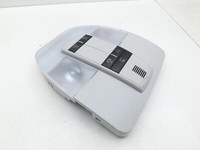 Mercedes W169 A180 04-08 Innenleuchte Innenraumleuchte Mercedes W169 A180 04-08 17.02.2005 A1698204801 1698204801... Vorschau 2