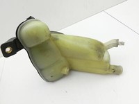 Mercedes W251 R300 10-13 CDI 3,0 140KW Ausgleichsbehälter für Kühlmittel Mercedes W251 R300 10-13 24.06.2011... Vorschau 6