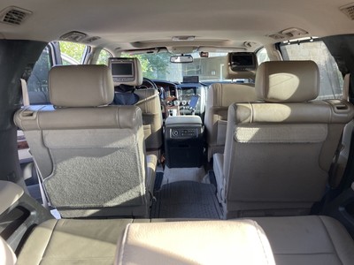 image 12 of interior