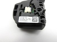 VW Tiguan II AD 16-20 Lenkradschalter Schaltwippe Minus Gangwahl Links VW Tiguan II AD 16-20 11.11.2016 5TA951527... Vorschau 5