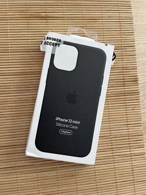 经认证买家提供的物品图片