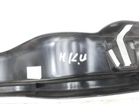 Land Rover Discovery 4 L319 09-13 Leiste Versteifung für Heckklappe Unten Land Rover Discovery 4 L319 09-13... Vorschau 5