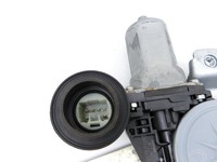 Suzuki Kizashi 09-16 Fensterhebermotor mit Fensterheber Links Hinten Suzuki Kizashi 09-16 20.09.2012 83430-63J00... Vorschau 4