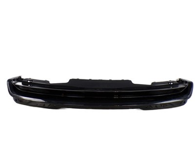 Range Rover Vogue rear bumper 2022-2025 SUV Genuine M8E2-17D980-A