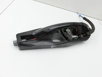 Ford Mondeo V BA7 CF 14-19 Kombi Türgriff Griff aussen Rechts Hinten G9ZEWHA Ford Mondeo V BA7 CF 14-19 16.12.2016... Vorschau 2